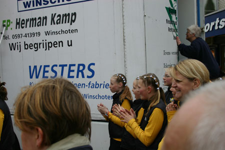 adrillen20040127