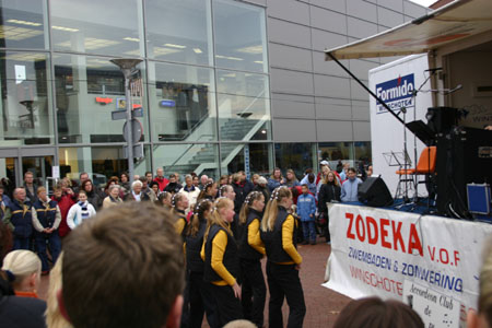 adrillen20040128