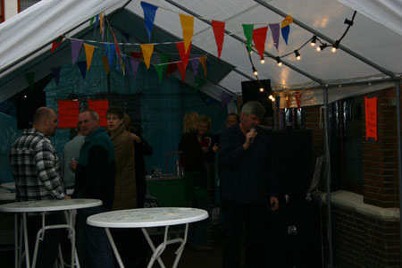 adrillen20040130