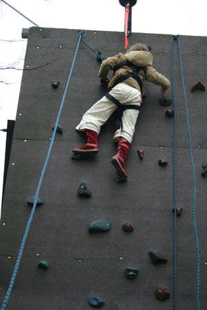 adrillen20040131