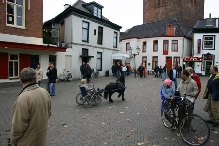 adrillen20040132