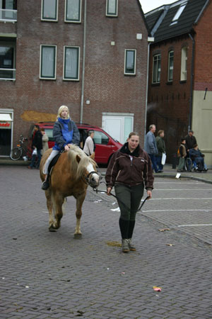 adrillen20040133