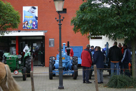 adrillen20040135