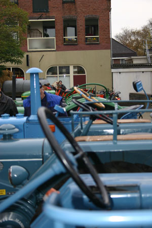 adrillen20040136