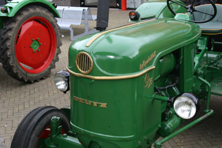 adrillen20040139