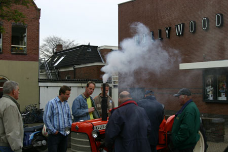 adrillen20040140