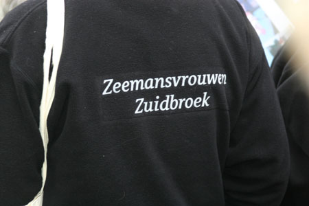 adrillen20040144