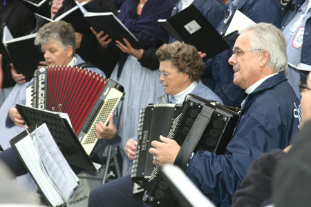adrillen20040145
