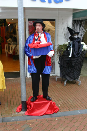 adrillen20040148