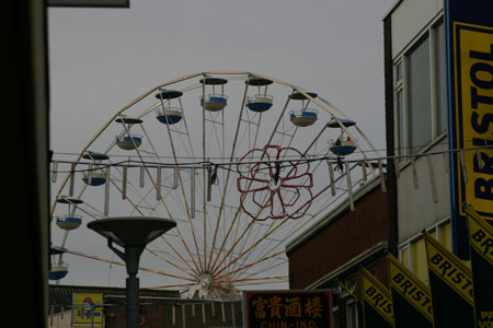 adrillen20040150
