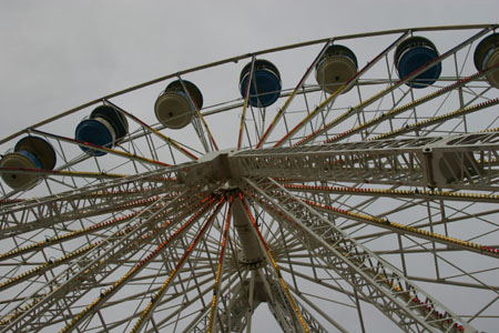 adrillen20040151