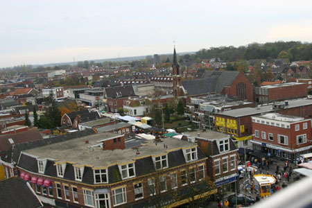 adrillen20040152