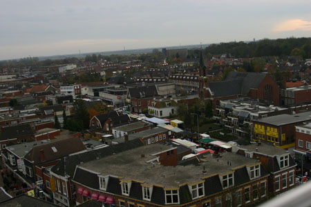 adrillen20040153