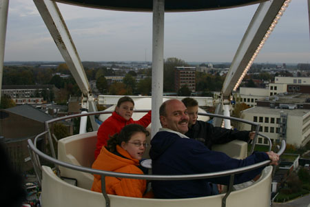 adrillen20040154