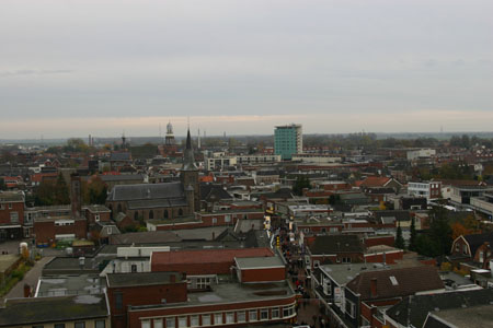 adrillen20040155