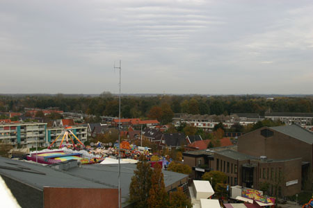 adrillen20040156