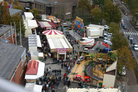 adrillen20040157