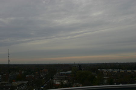adrillen20040158