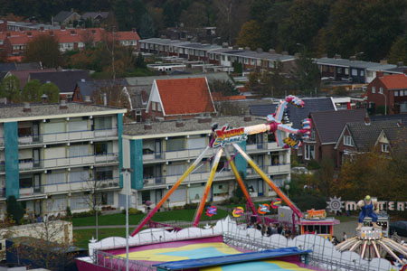 adrillen20040159
