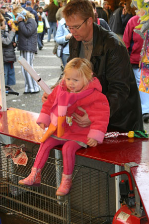 adrillen20040161