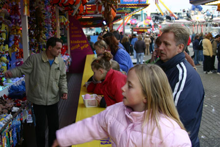 adrillen20040162