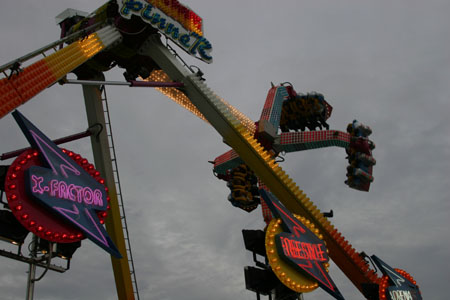 adrillen20040165