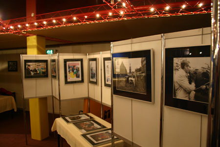 adrillen20040168