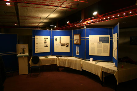 adrillen20040169