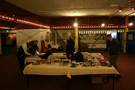 adrillen20040170