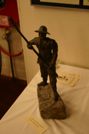 adrillen20040173