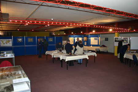 adrillen20040175
