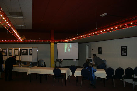 adrillen20040176