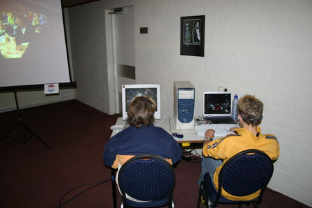 adrillen20040178