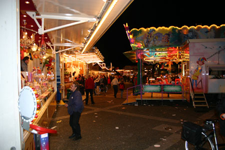 adrillen20040183