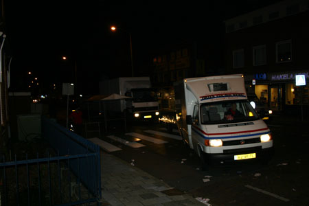 adrillen20040185