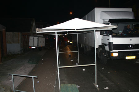 adrillen20040186