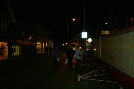 adrillen20040188