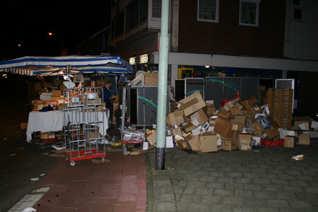 adrillen20040190