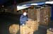 adrillen20040005