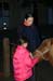 adrillen20040013