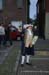 adrillen20040024