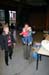 adrillen20040033