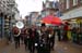 adrillen20040070