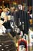 adrillen20040097