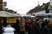 adrillen20040106