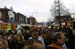 adrillen20040107
