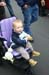 adrillen20040108