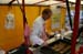 adrillen20040113