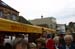 adrillen20040117