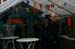 adrillen20040130